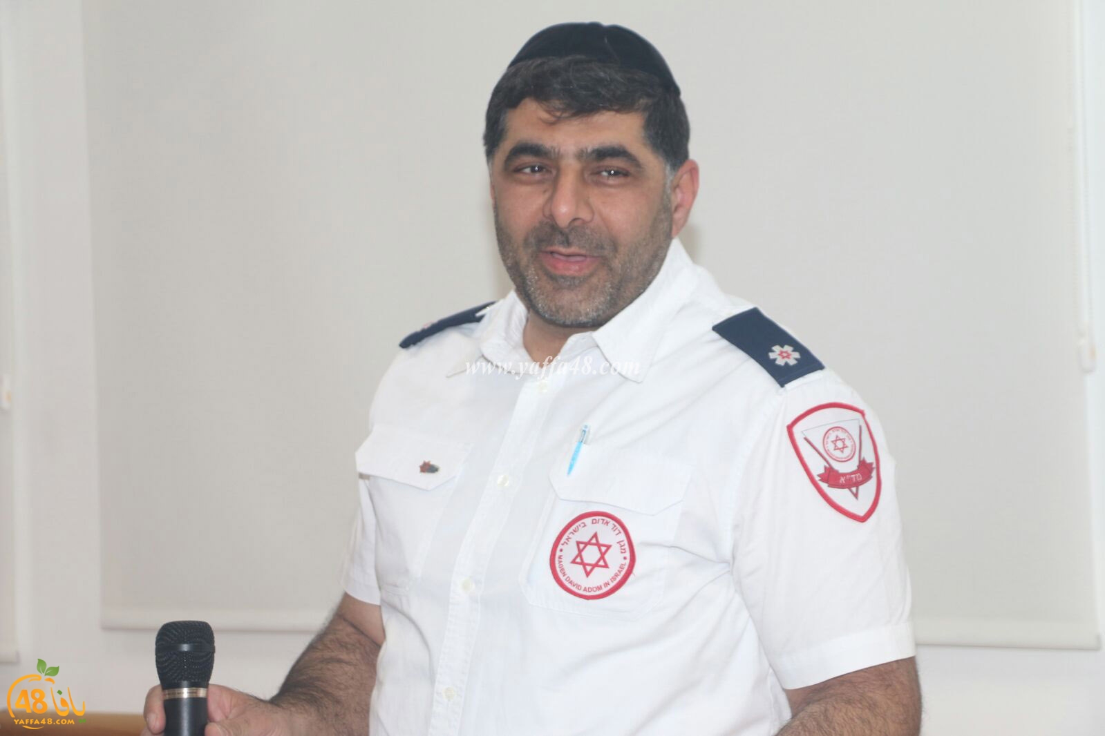 mos3efetn dawara (26).jpg